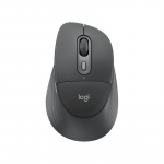 Pelės Logitech M850 L verslui &ndash; GRAPHITE