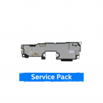 Garsiakalbis skirtas Google Pixel 6 / bottom / (Service Pack)