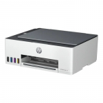 HP &bdquo;SmartTank 580&ldquo; daugiafunkcis spausdintuvas
