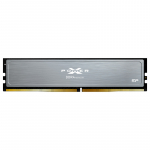 32GB ( 2X16GB ) SILICON POWER DIMM XPOWER PULSE 3200MHZ ATMINTIES JUOSTOS RINKINYS (PILKA)