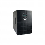 ROLINE ProSecure III 2000 &ndash; Online USV