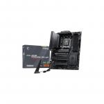 MSI MAG X870E TOMAHAWK MAX WIFI (juodas)