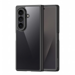 DUX DUCIS dėklas AIMO, skirtas SAMSUNG Z Fold 8 Ultra, juodas