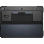 Dell Apsauginė EcoLoop Case skirta Latitude 7350 Nuimama