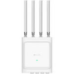 Lauko &bdquo;Wi-Fi 6&ldquo; prieigos ta&scaron;kas AX3600