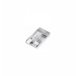 Trotec AirLock 100 langų sandarinimas baltas Trotec
