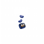 JBL Live Buds 4, Kabellose In-Ear-Kopfhrer su Bluetooth, 40 Std. Akkulau