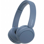 Sony - WH-CH520 Belaidės ant ausies dedamos ausinės