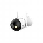 NET 2MP LED BULLET WIFI / F2C-LED 2.8MM DAHUA