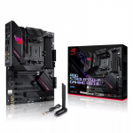 ASUS ROG STRIX B550-F GAMING WIFI ATX AMD B550 AM4