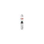 ABB 2CSR255163R1164 grandinės pertraukiklis
