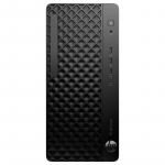 HP ProDesk 4 bok&scaron;tas G1i CU7 265 / 32GB / 1TBSSD / W11 Pro 1J DE )