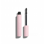 Xlash Mascara Lash Hero
