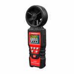 Anemometras - Habotest HT625A Oro Greičio Matuoklis