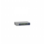 Perjungti NETGEAR MS105-100EUS