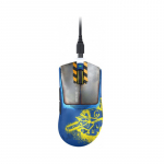 Pelė Razer DeathAdder V3 Pro Fortnite Edition ( RZ01-04630700-R3M1 )