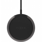 Fixed &bdquo;MagPad&ldquo; belaidis įkroviklis FIXMPAD2-BK