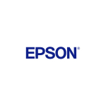 Epson EcoTank ET-2922 3in1 Daugiafunkcis spalvotas ra&scaron;alinis spausdintuvas A4 11s / m