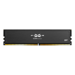 Silicon Power XPOWER Pulse žaidimų atminties modulis 16 GB 1 x 16 GB DDR5 6000 MHz ECC (SP016GXLWU60AFSJ)