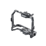 Fotoaparato priedas - Falcam F22 F38 F50 Quick Release Full Cage (EOS R7, Aluminium)