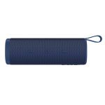 Xiaomi Lauko garso kolonėlė 30W Belaidė garso kolonėlė Blue, &bdquo;Bluetooth 5.4&ldquo;, IP67, 2600mAh