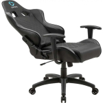 Onex GX220 AIR Juoda serijos žaidimų kėdė