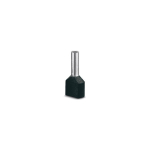 Phoenix Contact 3200991 electrical terminals