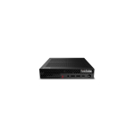 Kompiuteris Lenovo TS P3 TINY G2 CU7-265 64GB