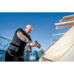 Metabo BS 18 LTX BL QI (602359840)