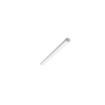 Philips Philips LED 30W WT060C LED36S / 840 PS hermeti&scaron;kas &scaron;viestuvas