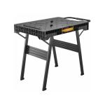 Stanley FatMax FMST1-75672