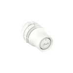 Danfoss TERMOSTATINIS SENSOR REDIA RA 015G3390