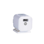 Yale 05-SCL1-0-00-50-11 Smart Spintos užraktas