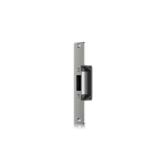 Ubiquiti Ubiquiti &bdquo;UniFi Access&ldquo; elektrinė spyna