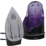 Jata JECP8522