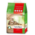 Cat's Best Originalus 20L / 8.6KG