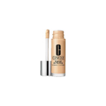 Clinique Clinique Beyond Perfecting&ldquo; makiažo pagrindas ir maskuoklis &bdquo;05 Breeze&ldquo; 30ml