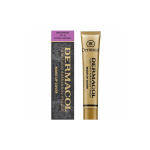 Dermacol Dermacol Make-Up Cover 30g 209