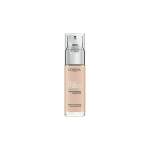L&acute;Oreal Paris &bdquo;L''Oreal Paris True Match&ldquo; makiažo pagrindas 0.5 Rose Porceliano spalvos 30ml