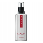 Prada _8460289 Prada Luna Rosa Carbon EDP papildymas 150ml