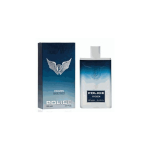 Police Frozen M 100ml EDT