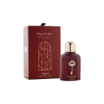 Armaf Armaf Privatūs Key &bdquo;To My Love&ldquo; gryni unisex kvepalai 100 ml