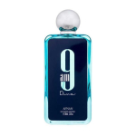Afnan 9 val. Nardymo EDP 100ml