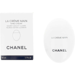Chanel La Creme Main&ldquo; 50ml