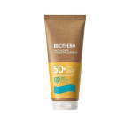 Biotherm Waterlover drėkinamasis Sun Pieno vamzdelis SPF50 + 200ml