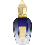 Xerjoff XerJoff Prisijunkite prie The Club Shunkoin Eau de Parfum 50ml