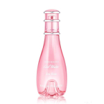 Davidoff Cool Vandens jūra Rose EDT 100ml