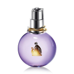 Lanvin Eclat D&acute;Arpege EDP 100ml
