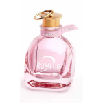 Lanvin Rumeur 2 Rose EDP 100ml