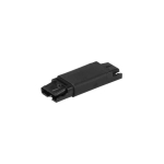 HP GN QD Converter 85R64AA